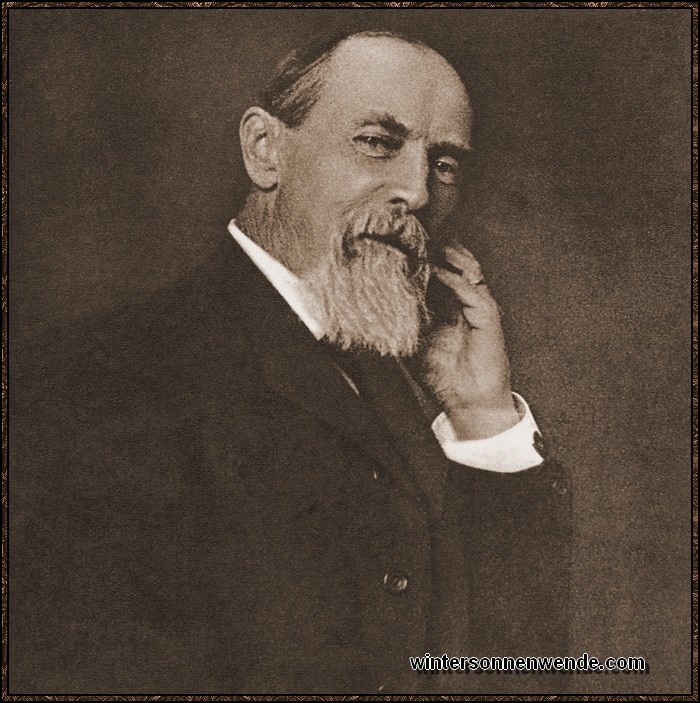 Eugen Woldemar Hilgard, *1833 in Zweibrücken, †1916 in Berlekey,
Kalifornien. Der größte Agrikulturchemiker der Vereinigten Staaten.