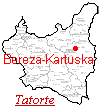 Bereza Kartuska