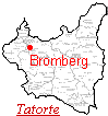 Bromberg