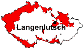 location of Langenlutsch