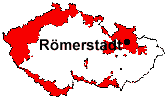 location of Römerstadt