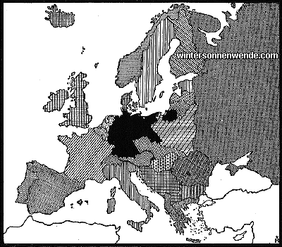 Europa II.