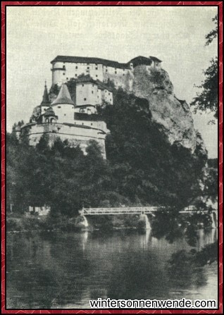 Burg Arwa.