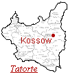 Kossow