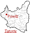 Powitz
