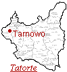 Tarnowo