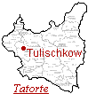 Tulischkow
