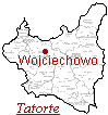 Wojciechowo
