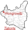 Wongrowitz
