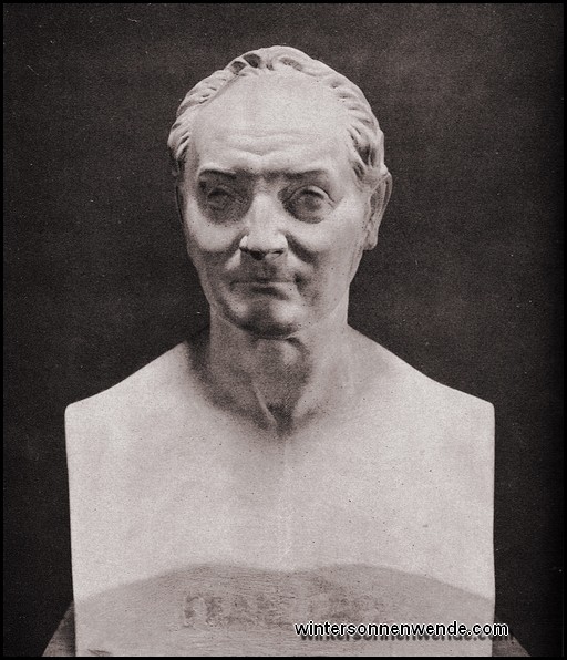 Franz Bopp.