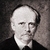 Hermann von Helmholtz