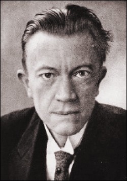 Karl Ernst Osthaus.