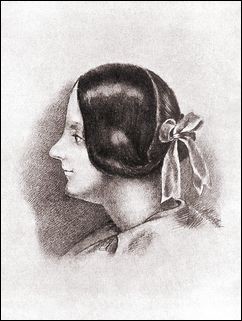 Luise Reuter.