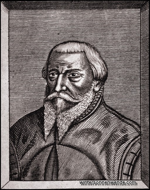 Veit Stoß.