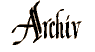 Archiv Index