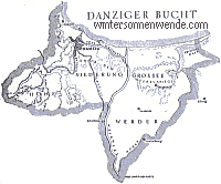 Die Danziger Bucht