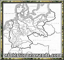 Westpreußen und Posen im Schutz der Grenzen des 
Reiches von 1871 bis 1918