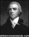 William Wyndham, Baron Grenville