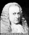 Sir Alexander James Edmund Cockburn