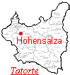 Hohensalza