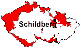 Lage von Schildberg