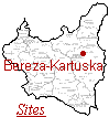 Bereza Kartuska