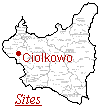 Ciolkowo