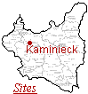 Kaminieck