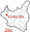 Kostschin