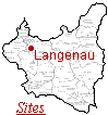 Langenau