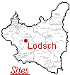 Lodsch