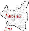 Miloslaw