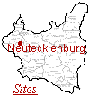 Neutecklenburg