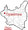 Opalenica