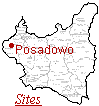 Posadowo