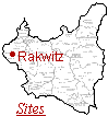 Rakwitz