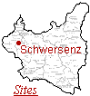 Schwersenz