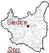 Siedlce