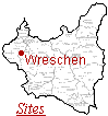 Wreschen