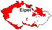 location of Eipel
