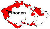 location of Elbogen