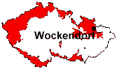 location of Wockendorf